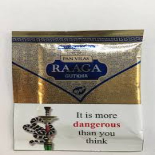 ZIPPER POUCH PACKING MACHINE 