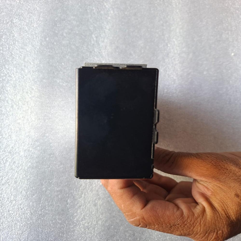 Used Sixnet Slx-6rs-4st-D1 Industrial Ethernet Switch