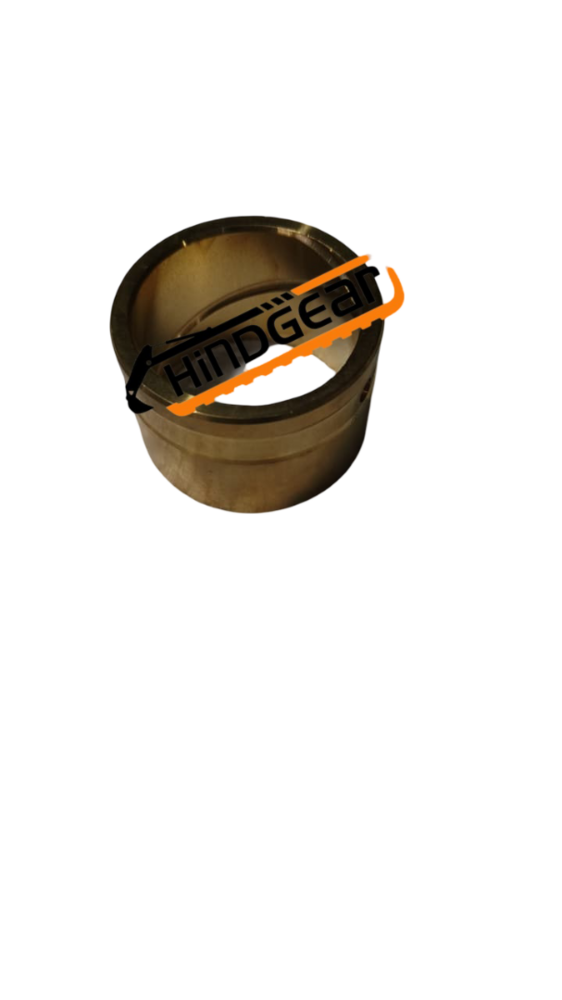 SWING BUSH ESCORTS. PART NUM:- 7604402.