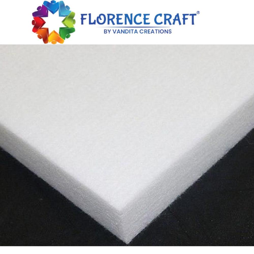 Sound Insulation Polyester Wadding