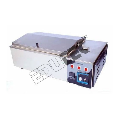 Laboratory Water Boiler