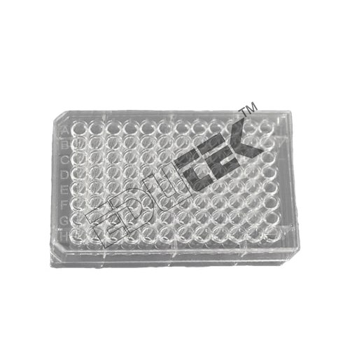Micro Titer Plate