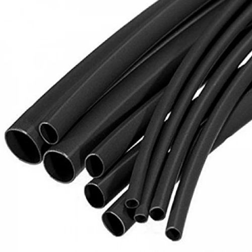 Heat Shrink Tube