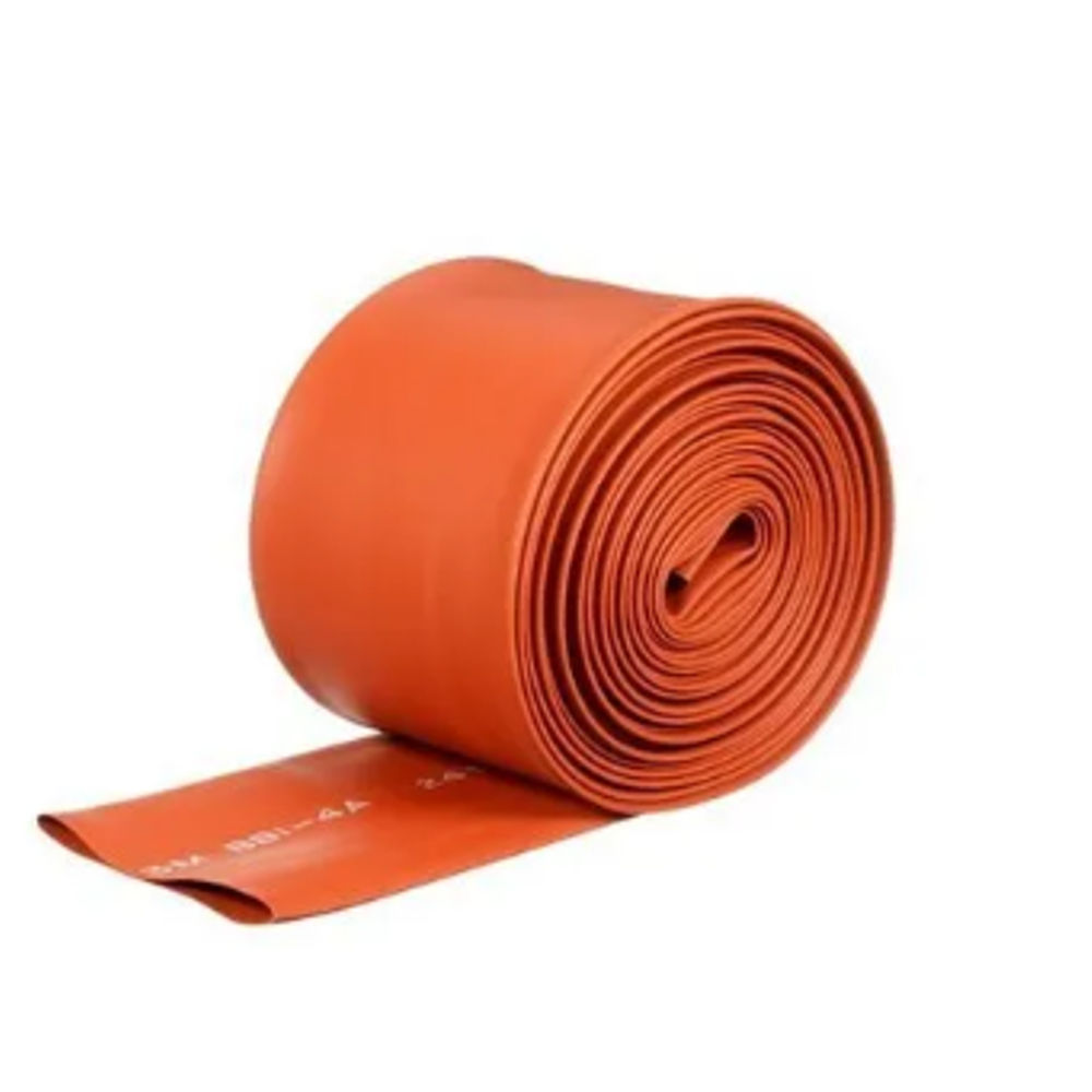 Heavy Wall Heat Shrink Tubing