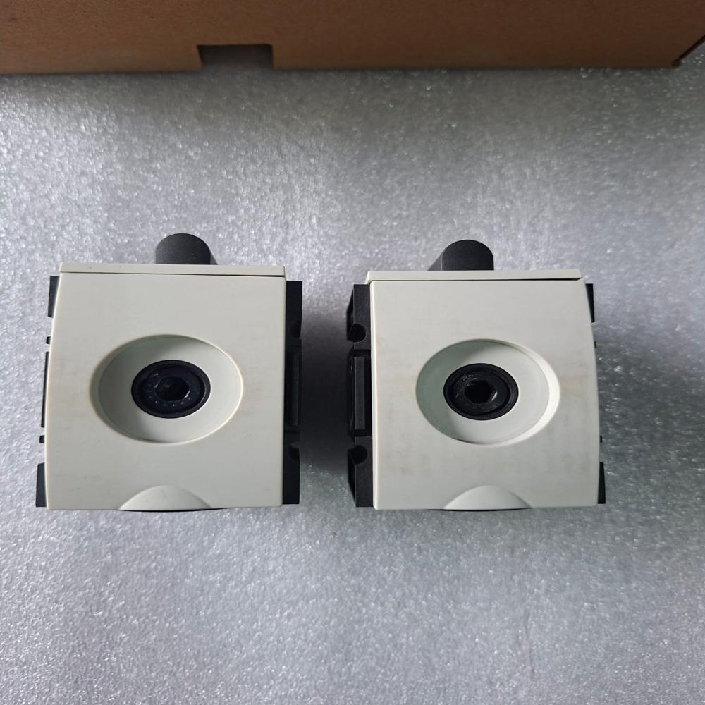 New Rexroth As2-Ssv-G038-Fia Soft Start Filing Valve R412006273