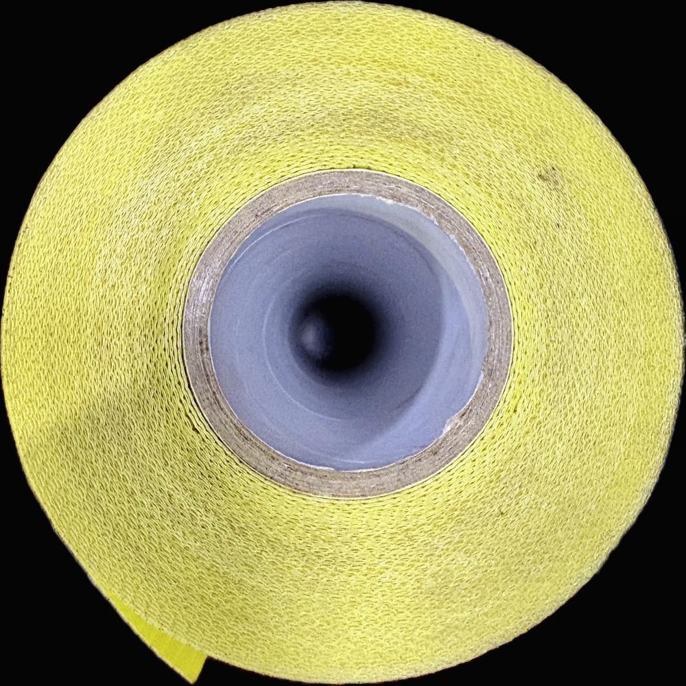 White Gold PTFE Tape