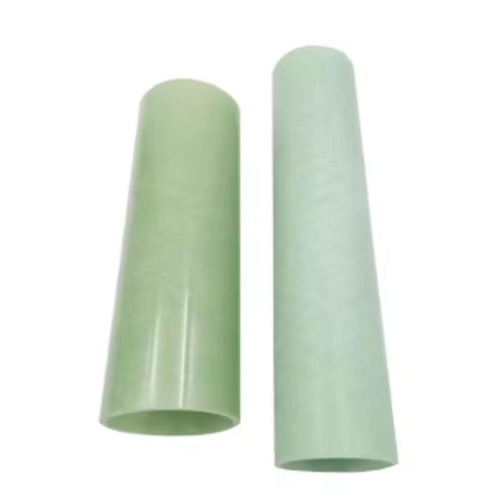2 Inch Glass Epoxy Tube