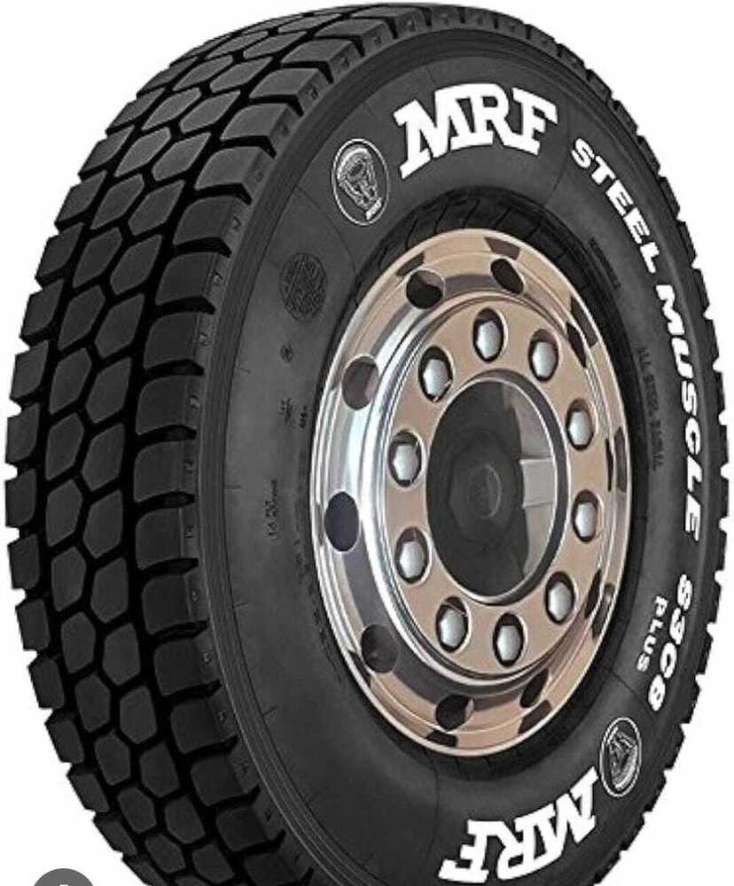 MRF à¤à¥à¤°à¤ à¤à¤¾à¤¯à¤°