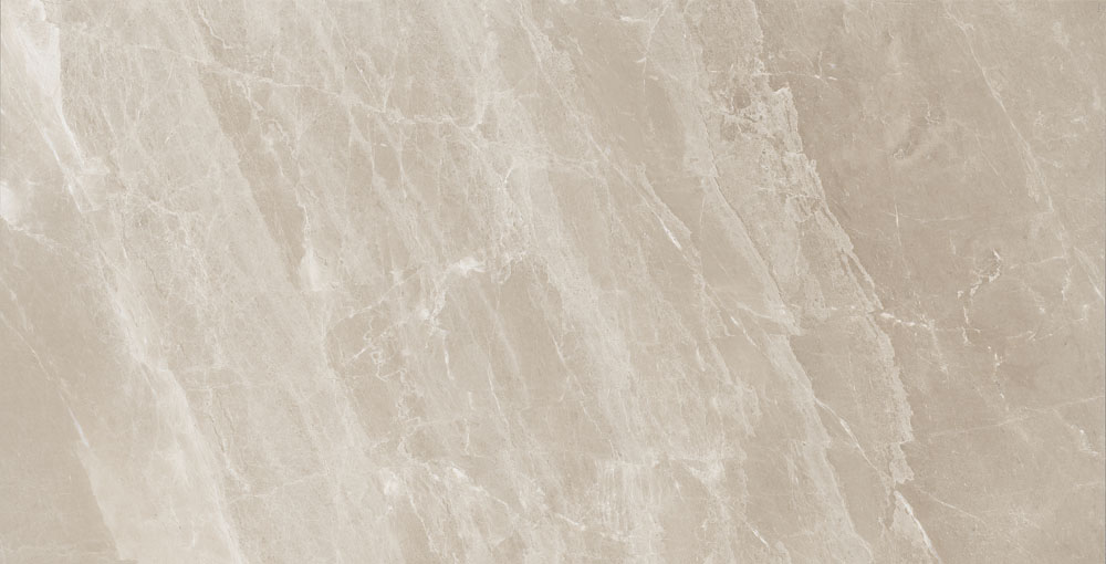 Dlg - 1 Explore Premium 60x60cm Porcelain Tiles In Glossy And Matt Finishes Perfect For Modern Floor And Wall Applications - Feature: Wear-resistant