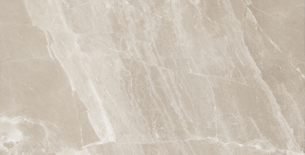 Dlg - 1 Explore Premium 60x60cm Porcelain Tiles In Glossy And Matt Finishes Perfect For Modern Floor And Wall Applications - Feature: Wear-resistant