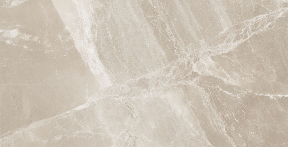 Dlg - 1 Explore Premium 60x60cm Porcelain Tiles In Glossy And Matt Finishes Perfect For Modern Floor And Wall Applications - Feature: Wear-resistant