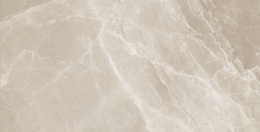 Dlg - 1 Explore Premium 60x60cm Porcelain Tiles In Glossy And Matt Finishes Perfect For Modern Floor And Wall Applications - Feature: Wear-resistant
