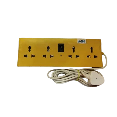 Lkc Electric Extension Board