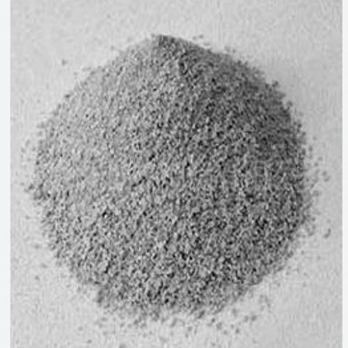 Medium Purity Dense Castable,