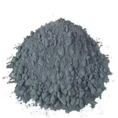 Low Cement Castable