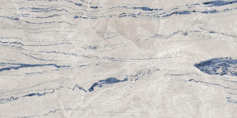 Dlg - 4 Manufacturer Of Vitrified Tiles In India Offering High Quality Designs For Global Export - Color: Grays