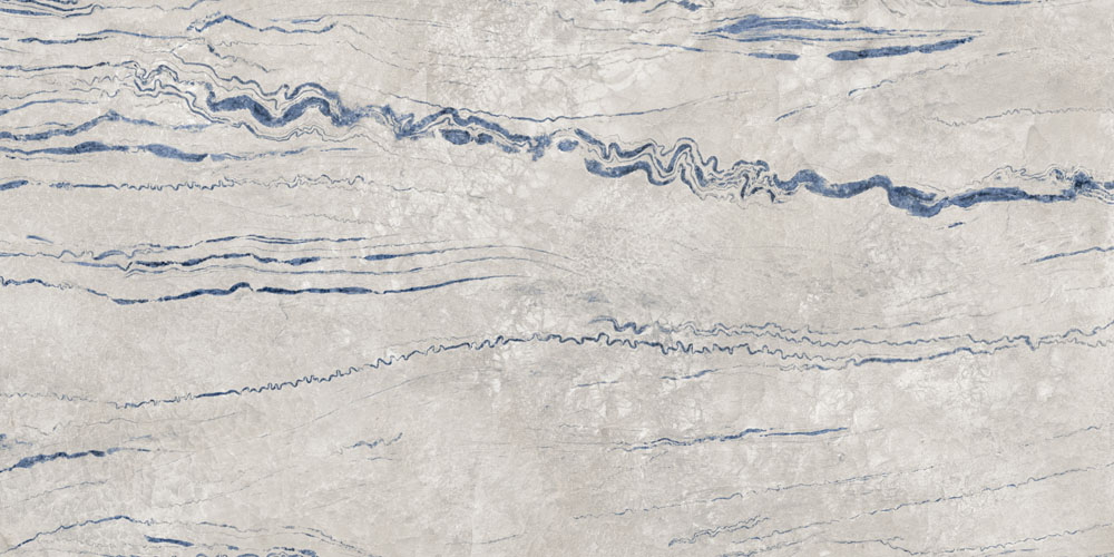 Dlg - 4 Manufacturer Of Vitrified Tiles In India Offering High Quality Designs For Global Export - Color: Grays