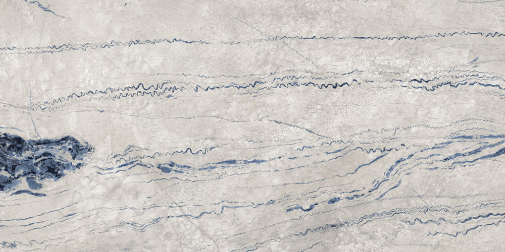 Dlg - 4 Manufacturer Of Vitrified Tiles In India Offering High Quality Designs For Global Export - Color: Grays