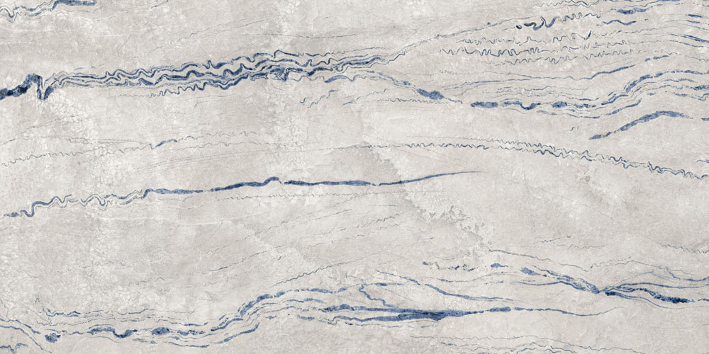 Dlg - 4 Manufacturer Of Vitrified Tiles In India Offering High Quality Designs For Global Export - Color: Grays