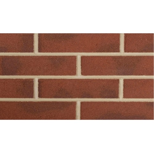 Mortar  bricks