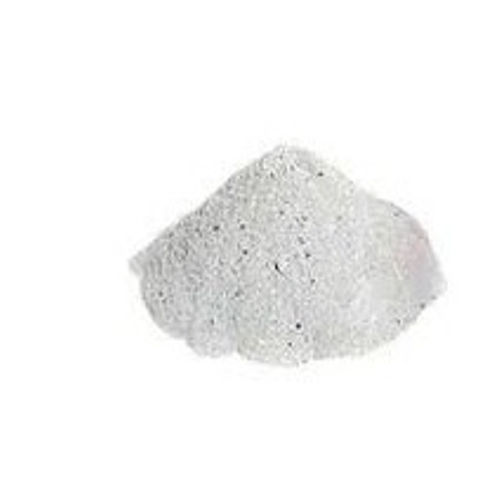 Medium Purity Insulating Castables - Capacity: 25 Kg