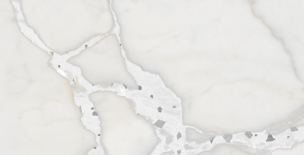 DLG - 7 Browse our 60x120cm porcelain tile catalogue with hundreds of trendy flooring options