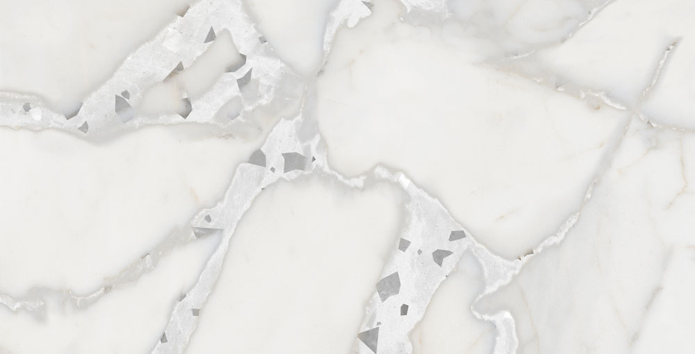 DLG - 7 Browse our 60x120cm porcelain tile catalogue with hundreds of trendy flooring options