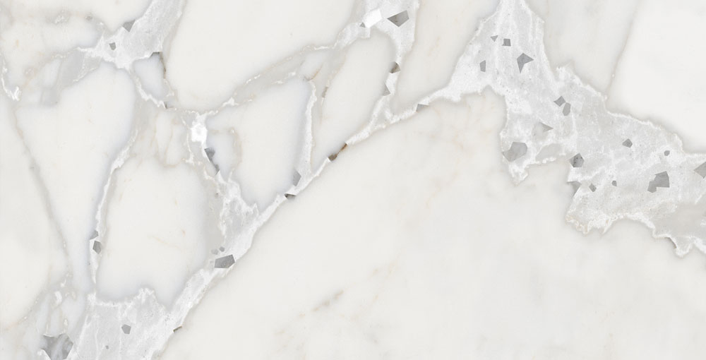 DLG - 7 Browse our 60x120cm porcelain tile catalogue with hundreds of trendy flooring options