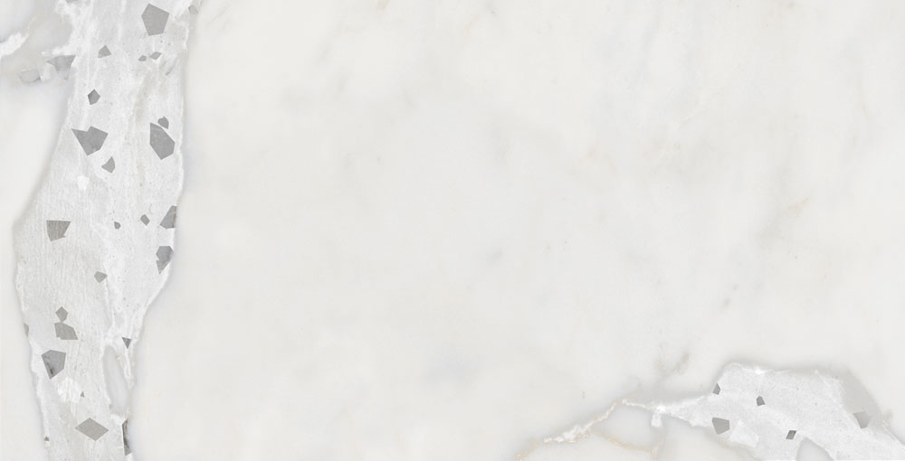 DLG - 7 Browse our 60x120cm porcelain tile catalogue with hundreds of trendy flooring options