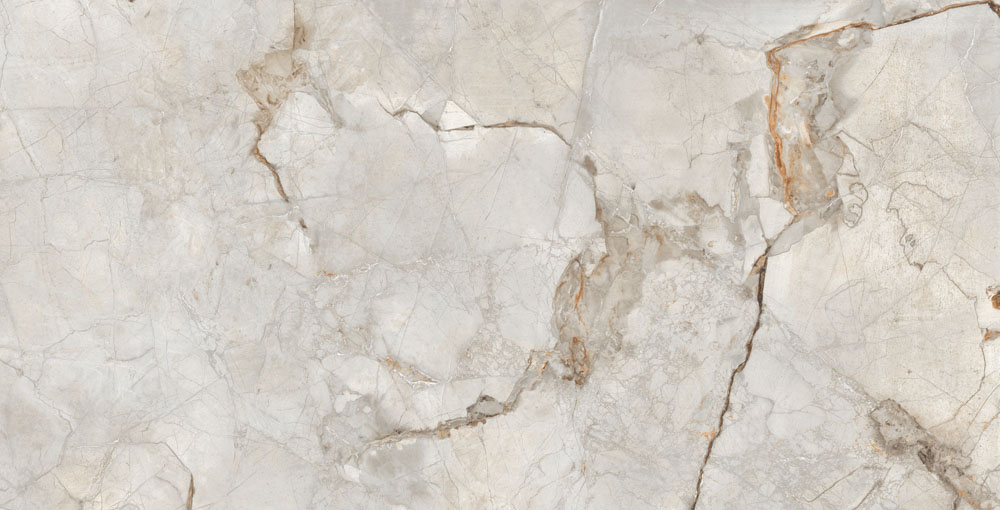 DLG - 8 Indias trusted tile manufacturer for 24x48 inch porcelain and vitrified tiles