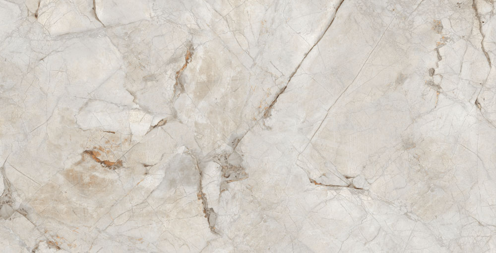 DLG - 8 Indias trusted tile manufacturer for 24x48 inch porcelain and vitrified tiles