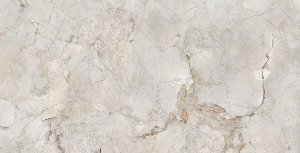 DLG - 8 Indias trusted tile manufacturer for 24x48 inch porcelain and vitrified tiles