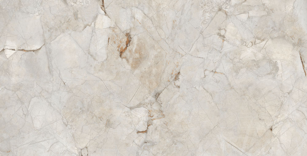 DLG - 8 Indias trusted tile manufacturer for 24x48 inch porcelain and vitrified tiles