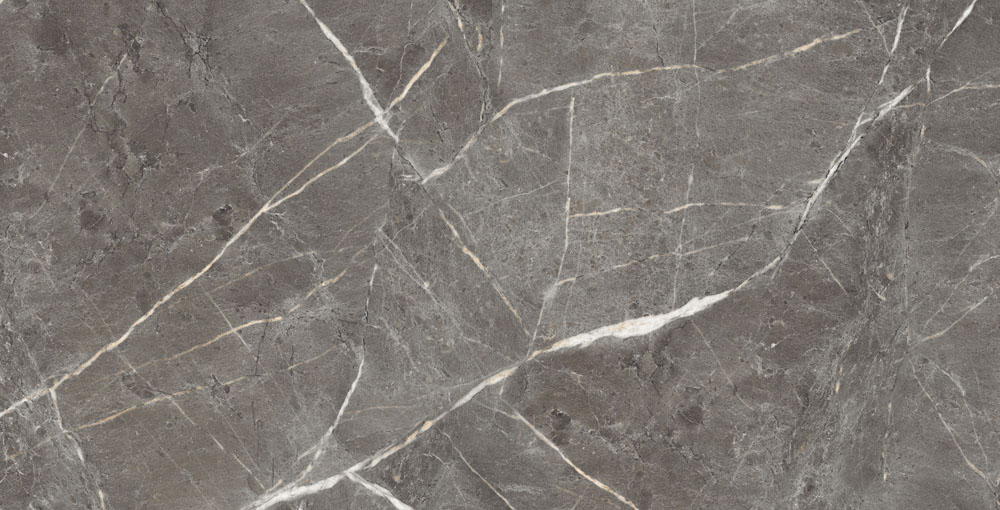 DLG - 9 Glossy finish 60x120cm porcelain tiles suitable for living room and bedroom floors