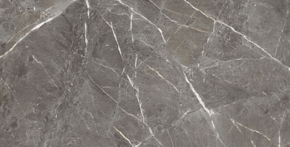 DLG - 9 Glossy finish 60x120cm porcelain tiles suitable for living room and bedroom floors