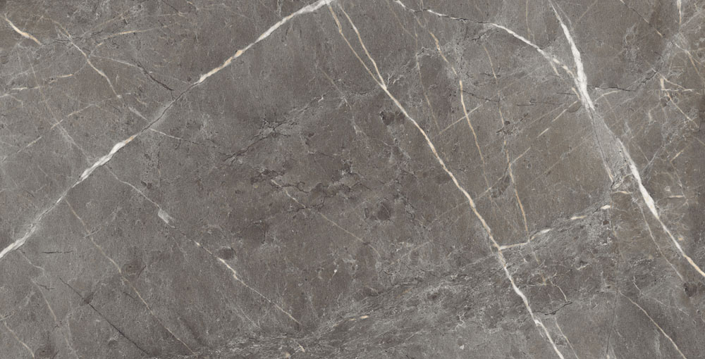 DLG - 9 Glossy finish 60x120cm porcelain tiles suitable for living room and bedroom floors