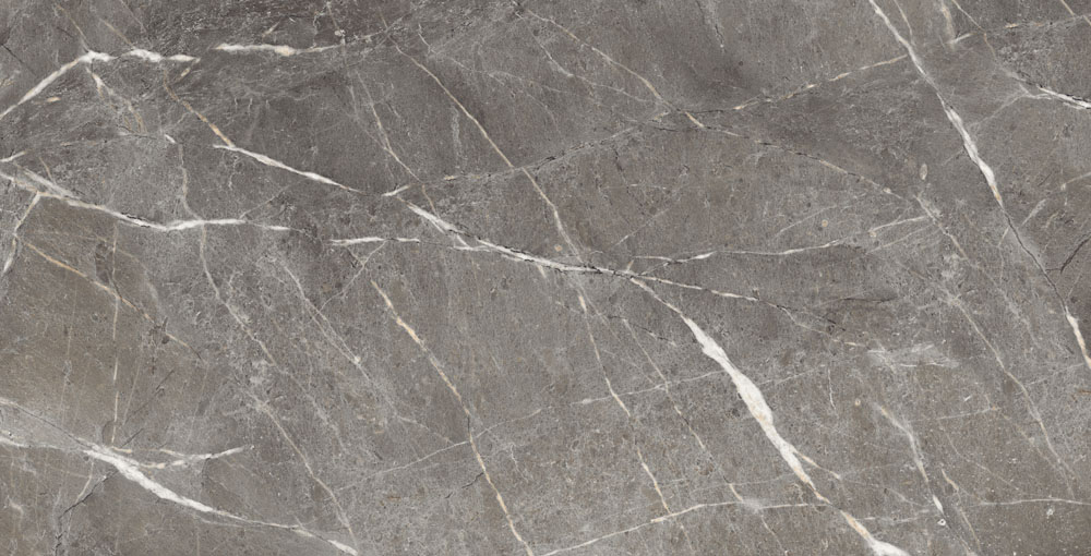 DLG - 9 Glossy finish 60x120cm porcelain tiles suitable for living room and bedroom floors