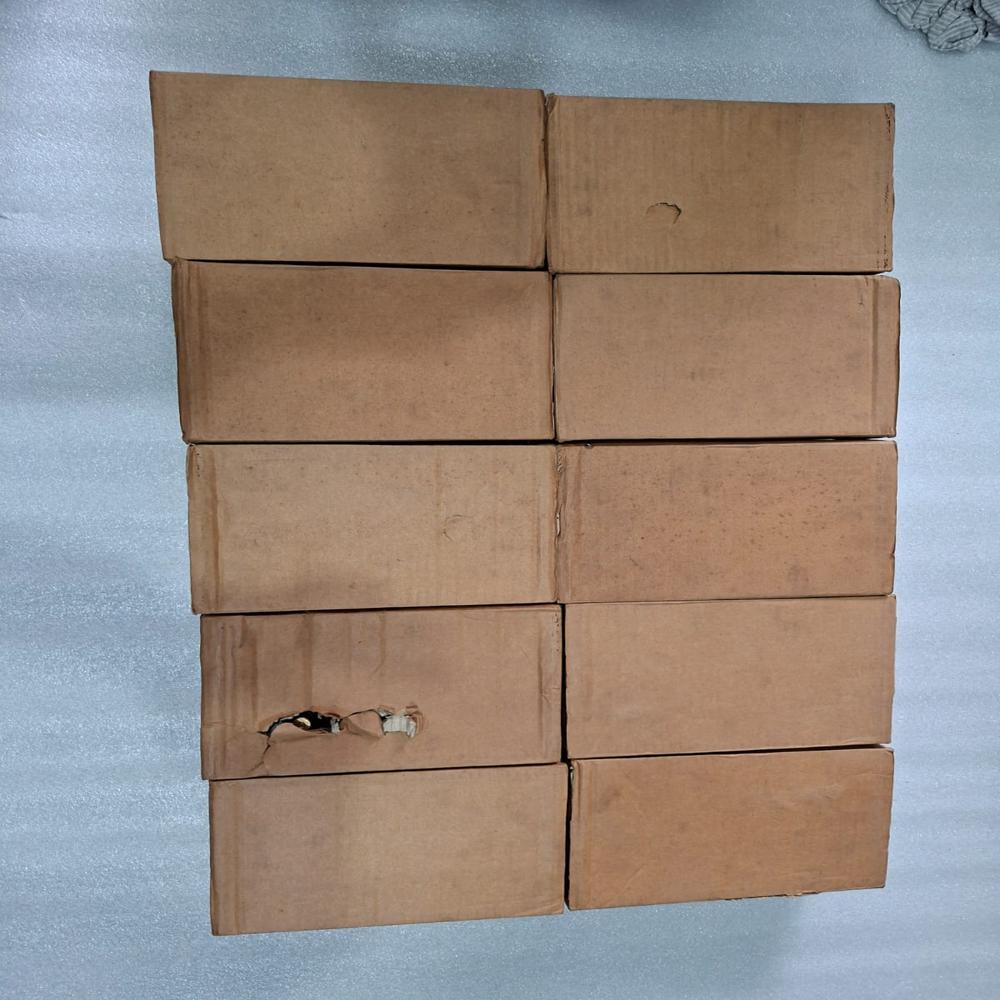 New Rexroth Air Control and Shut Off Valves Mnr 0821300937/Mnr 0821300936 Fd:784