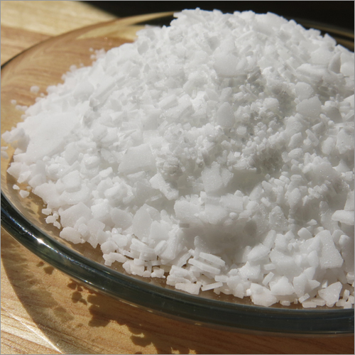 Soft 100 Textile Sizing Softner - Feature: High Quality