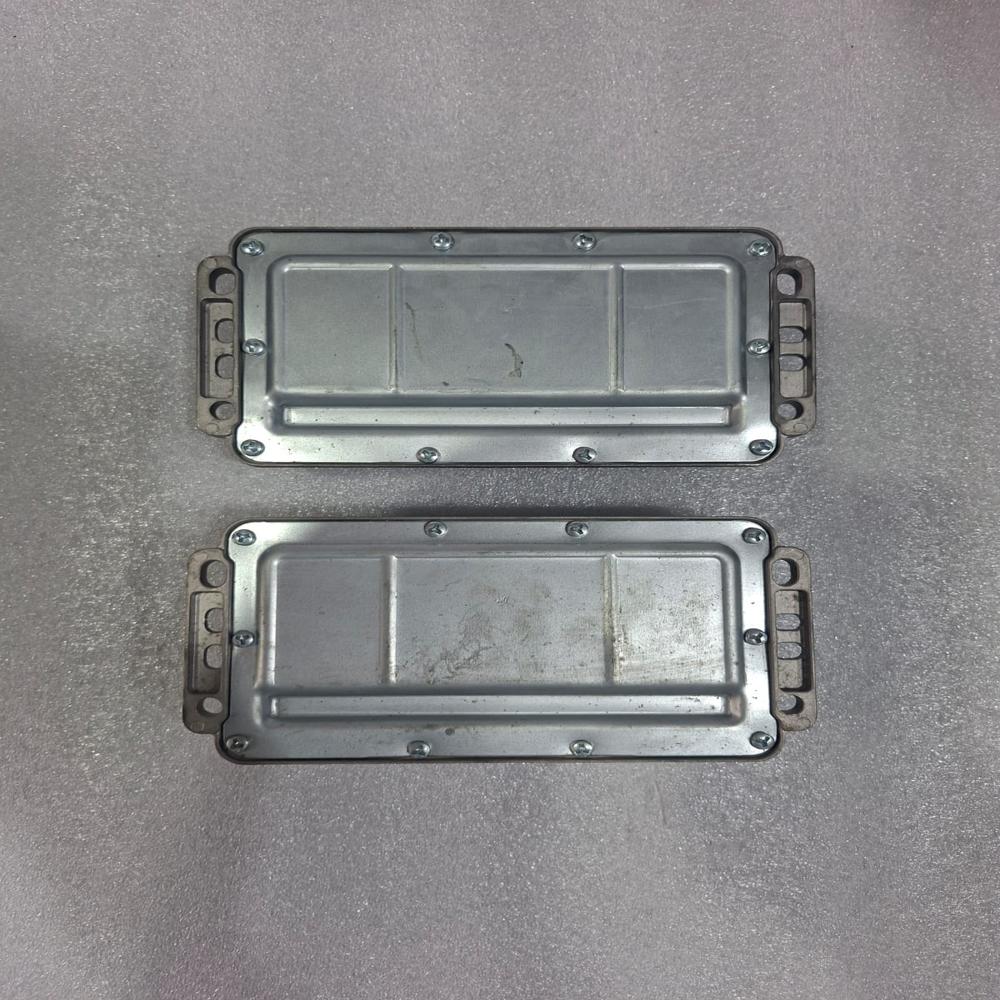 Brushless Motor Controller Model TZYHDZ 48-60V Low Voltge 52 V30 A