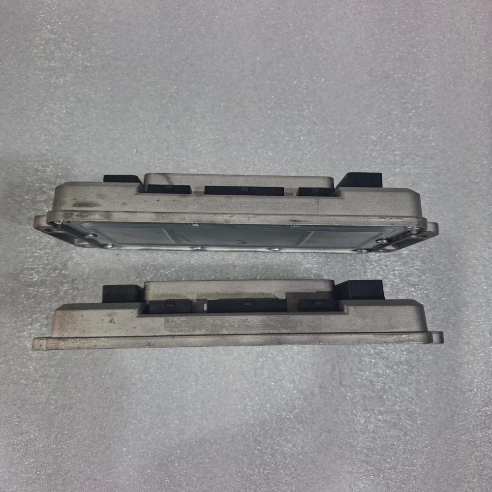 Brushless Motor Controller Model TZYHDZ 48-60V Low Voltge 52 V30 A