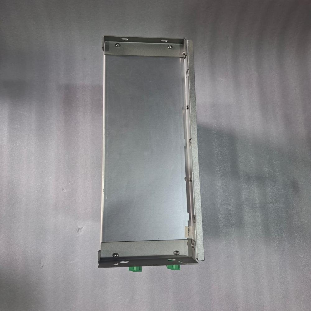 Used Lpcu-3ph-3-2a Power Control Device Lpcu3ph32a