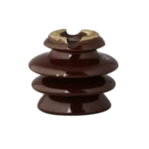 11kv Pin Insulator