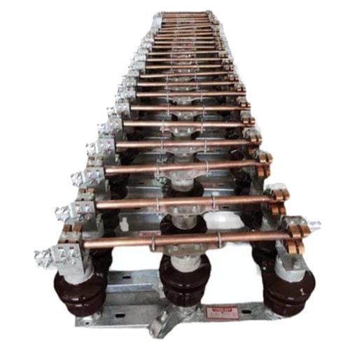 11kv Rotating Isolator