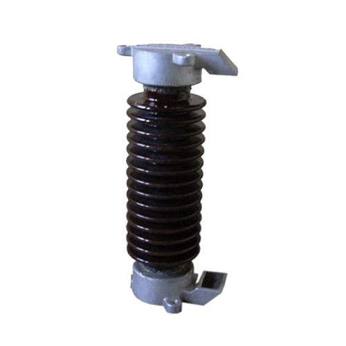 33KV LA Pin Insulator