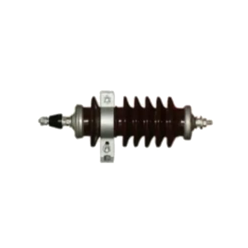 Lighting Arrestor