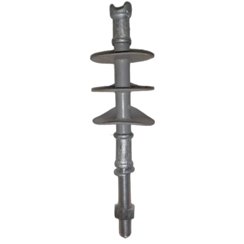 11kv Polymer Pin