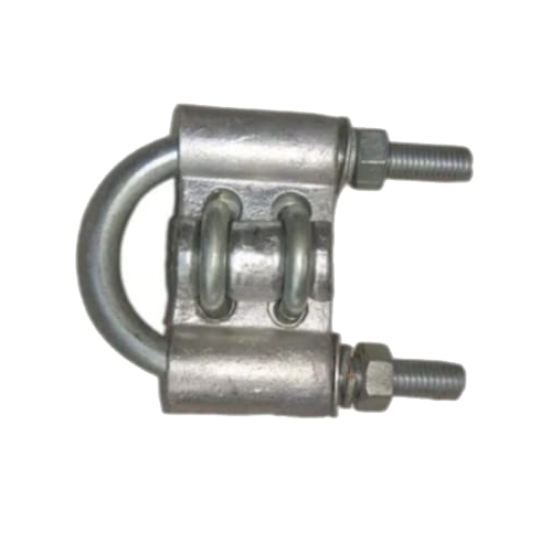 HT Switchgear Accessories