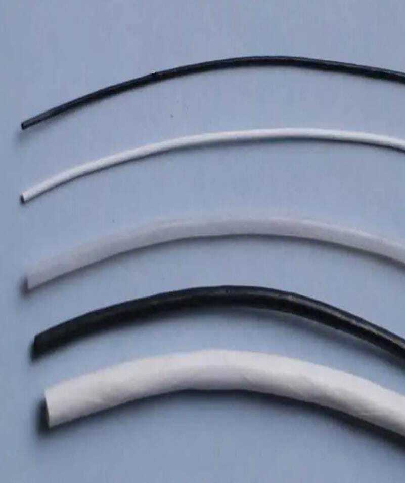 PTFE Wire Sleeve