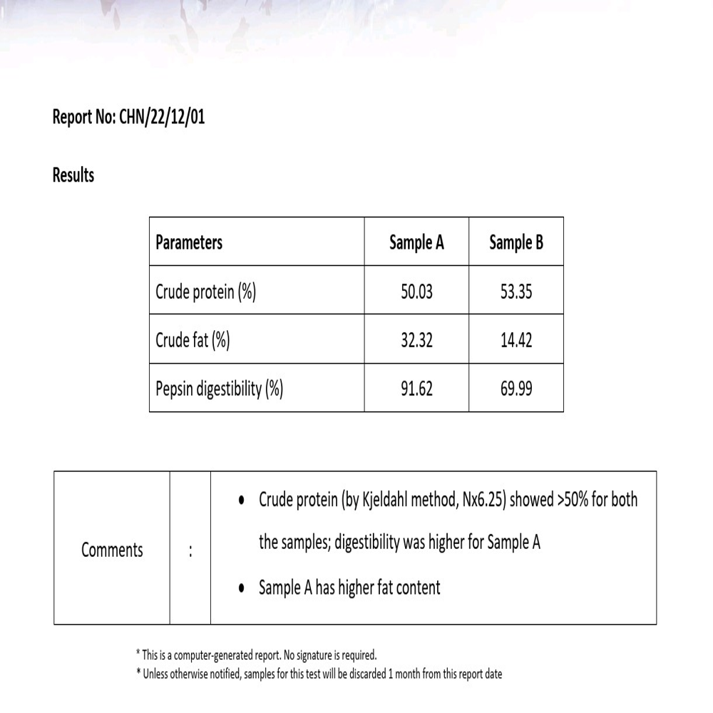 Silkworm Pupae - 50% Crude Protein, 28% Crude Fat, Brown Color, 10% Moisture | Nutrient-dense Animal Feed Ingredient For Poultry And Livestock